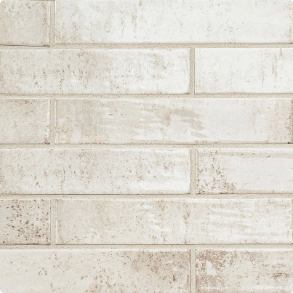 Biscotti - ceramic tile